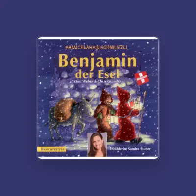 Listen to Samichlaus & Schmutzli, watch music videos, read bio, see tour dates & more!