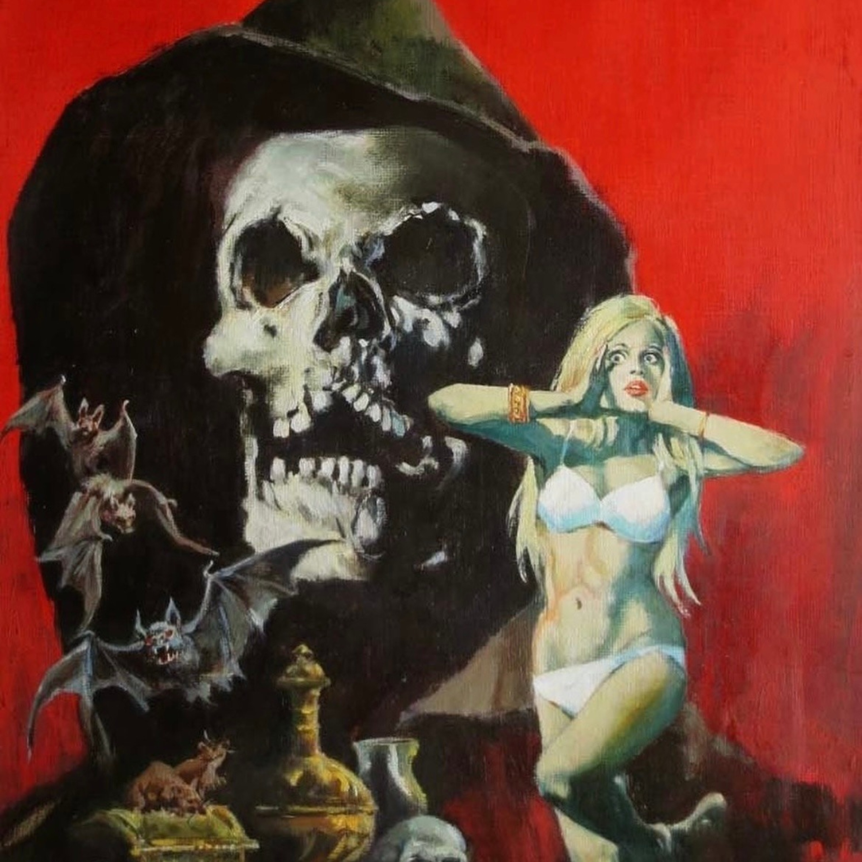 OFF A SALE!+ - Single