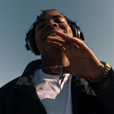 What Is Purpose? - Single