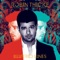 Blurred Lines (feat. J Balvin & Pharrell) - Robin Thicke lyrics