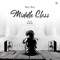 MIddle Class - Dhruv Mark lyrics