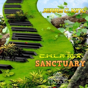 Sanctuary (Jerry C. King C.H.L.P. Mental Mix)