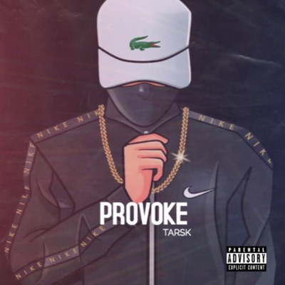 Provoke - Single