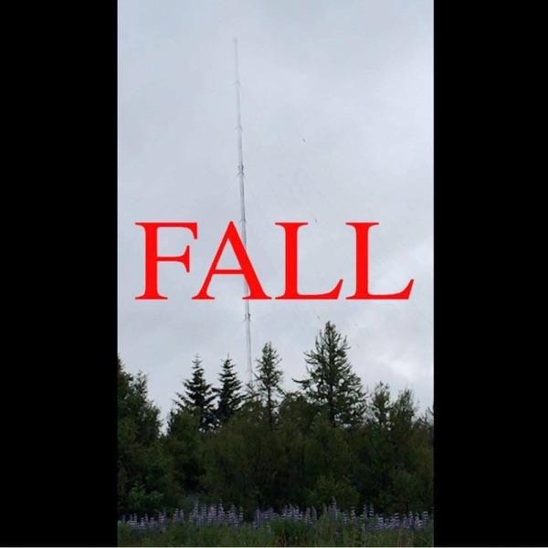 Fall