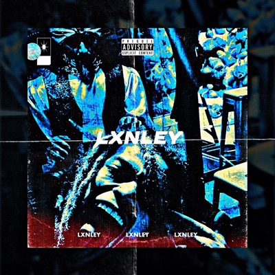 Lxnely - Single