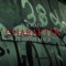 Charakter (feat. Harpi M.U.R) - Poematik lyrics