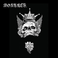 Monarch - Single - YoungXori