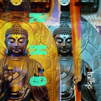 Gnawa Gnawa - Single - Aroma