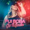 Fui Boba