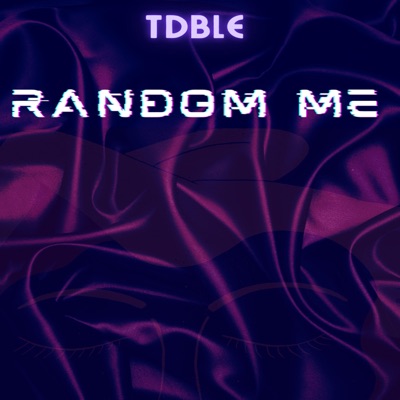 Random Me - Single