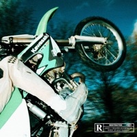 COASTER - EP - Zther