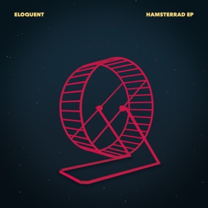 Hamsterrad - EP
