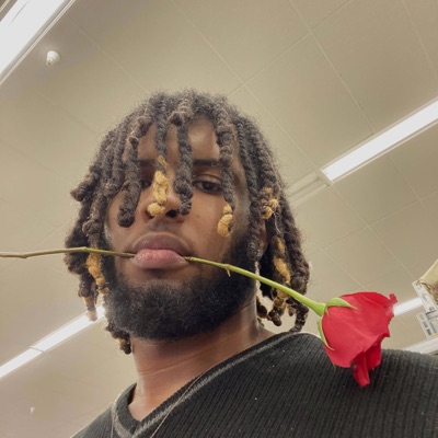 Mister E's Perfect Love Tape - EP