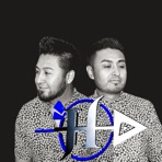 Grupo Halley B.R.S