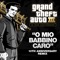 O Mio Babbino Caro (feat. Ross Birchard) - Grand Theft Auto III lyrics