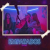 Empatados - Single