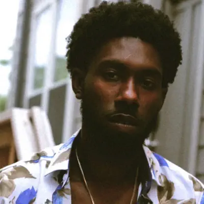 Listen to Cuzin Ryan, watch music videos, read bio, see tour dates & more!