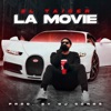 La Movie - Single