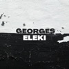 Georges Eleki