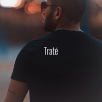Traté - Single - Dani S