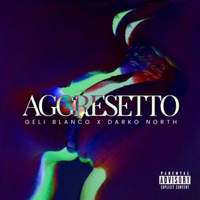 Aggresetto - Single