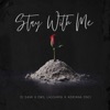 Stay With Me - Single