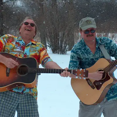 Listen to The Tapwater Conchs, watch music videos, read bio, see tour dates & more!