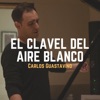 El clavel del aire blanco - Single