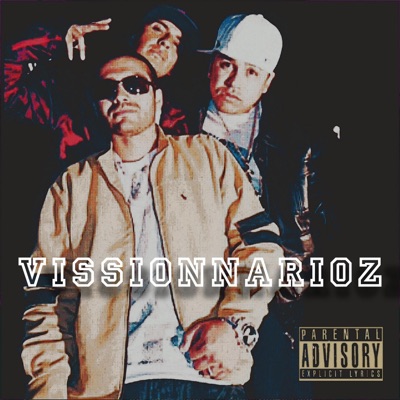 56-55 El Mixtape. (feat. TOMMY COPPOLLA, Drak jeal & Nkl3)