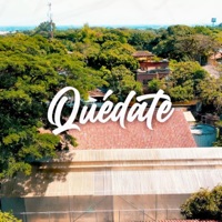 Quédate (feat. dimelo tito) - Single - 9 0 2