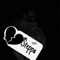 1on1s (feat. Rockout Juice) - Steppa lyrics