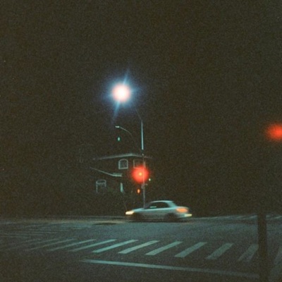 After All - EP