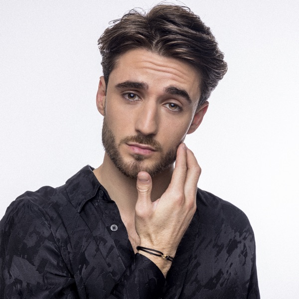 Chico Rose's avatar
