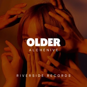 Older