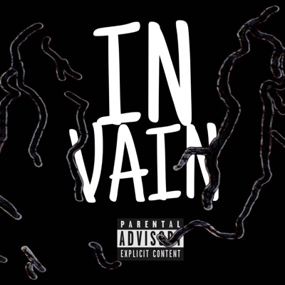 In Vain - Single
