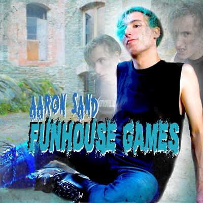 Funhouse Games - Single