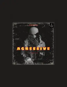 Ouça Shikaari, assista a videoclipes, leia a biografia, veja as datas das turnês e mais!