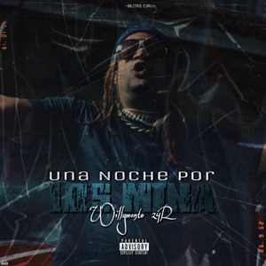 Una Noche Por Los Mina (feat. 24 R)