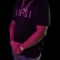 Punchstyle - Guwophomie Prez lyrics