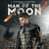 Moon Rise - Guru Randhawa & Sanjoy