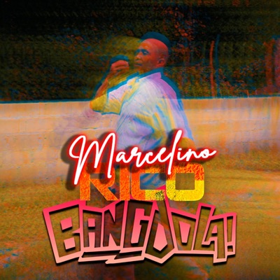 Marcelino Rico - Single