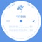 Dew Dew (Yahzi Remix) - Vitess lyrics