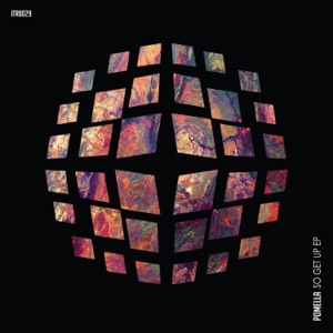 So Get Up - Single