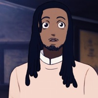 Done Slaving - Single - Sean Elliot