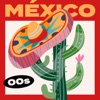 Mojado - Trapeaste conmigo
