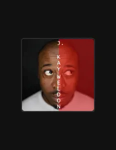 Escucha a J. Kay Weldon, mira vídeos musicales, lee la biografía, consulta fechas de giras y mucho más.