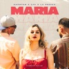 Maria - Single