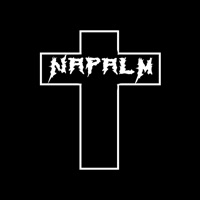 Bloooood - Single - NAPALM
