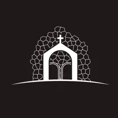 Listen to Abadia da Ressurreição, watch music videos, read bio, see tour dates & more!