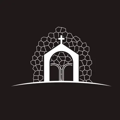 Listen to Abadia da Ressurreição, watch music videos, read bio, see tour dates & more!